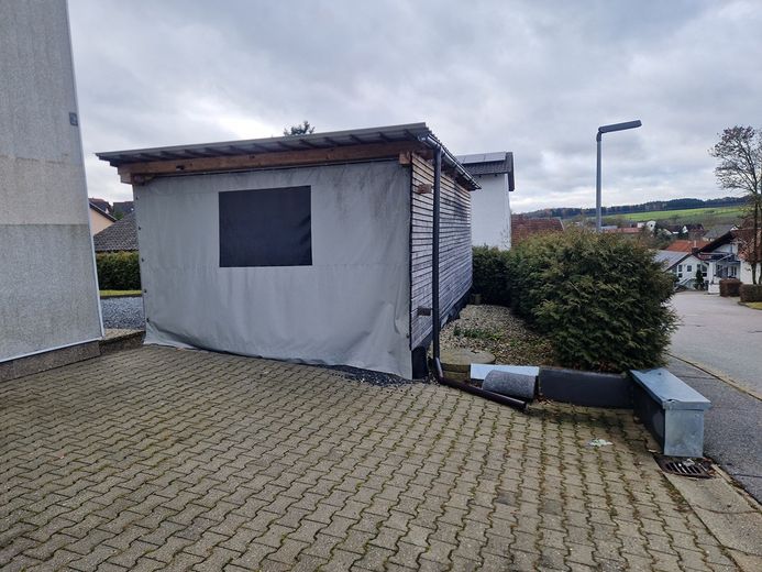 Einfamilienhaus zu verkaufen – Foto 10