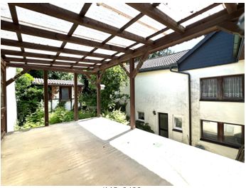Haus Verkaufen in Altheim Walldürn – Foto 4