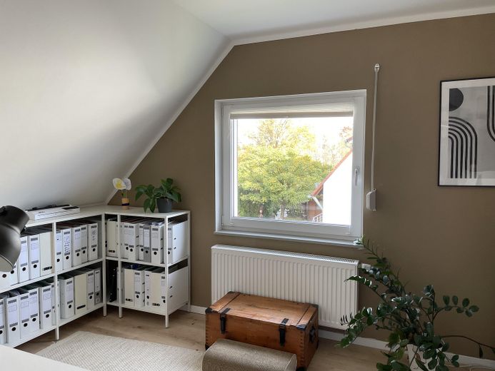 Kinderzimmer 2 aktuell