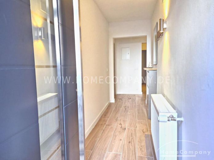Taunusstein Bleidenstein 8072702 – vollmöblierte, kernsanierte 4 Zimmer Wohnung – edf44905e3e12ad013679d8db12f5f23642f2849.jpg