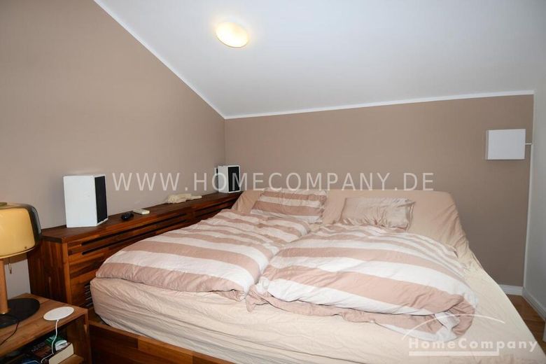Hochwertige, möblierte 1,5-Zimmer-Wohnung mit großer Terrasse in Berlin-Steglitz – 2d2e01d15b6aeda1833024ad9024ff314ee191ff.jpg