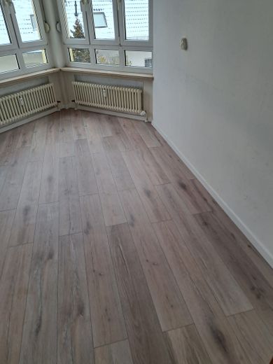 3 Zimmer Wohnung KAPITALANLAGE – Foto 6