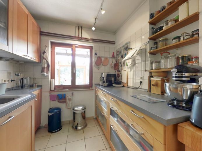 Spazio per grandi sogni - senza commissioni – Foto 1
