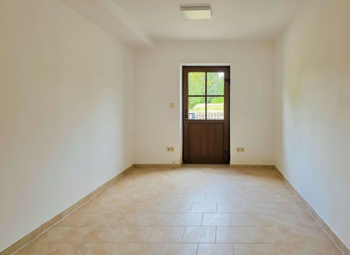 Mediterrane Finca - Villa auf ca. 6.000 m² – Privates Anwesen, 7 Min. bis Leipzig – Foto 17