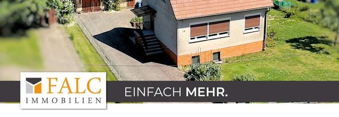 Titelbild