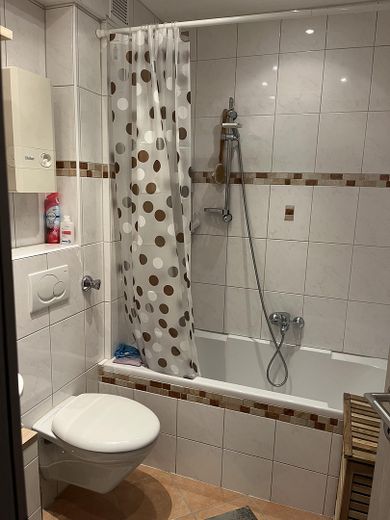 Gepflegte 3-Zimmer-ETW in Alt-Westerfilde – Foto 13