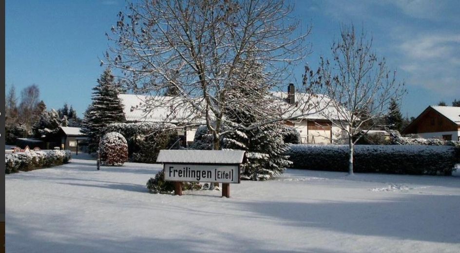 Casa con tetto spiovente sul bellissimo lago Freilinger See nel villaggio turistico – completamente arredata – Foto 36