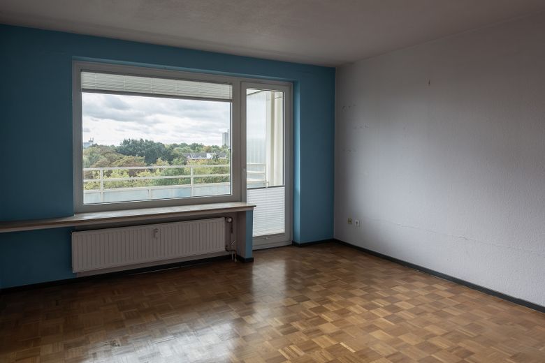 Zarezerwowane! - Piękne mieszkanie 2-pokojowe 58 m² – Zdjęcie 2
