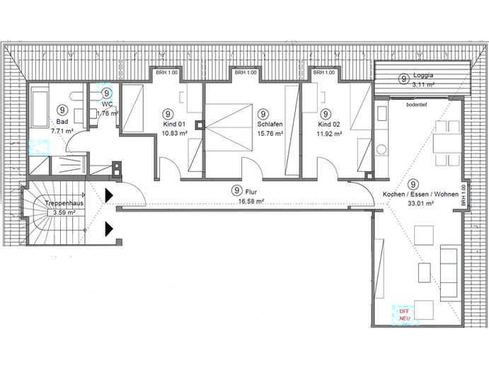 Grundriss_Whg8