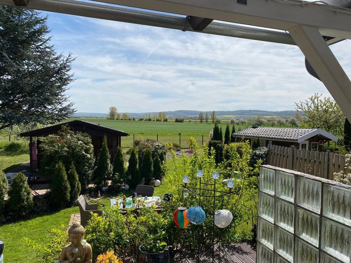Einfamilienhaus in Top Lage mit Weitblick – Foto 26