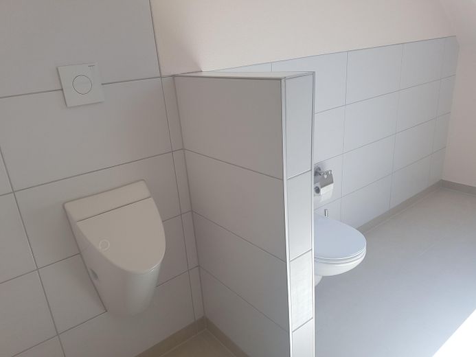 Lichtdurchflutete und hochwertig ausgestattete Loft-Wohnung – Foto 7