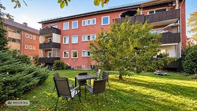 HUZUR VE YATIRIM – PERSPEKTİFLİ GAYRİMENKUL – 1791469743_ab74592.jpg
