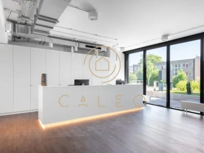 CALEO ¦ टेल्टो ¦ लचीला + तुरंत रहने योग्य ¦ सर्व-समावेशी ¦ कमीशन-मुक्त – फोटो 1