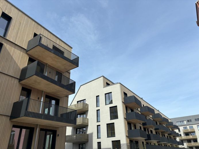 Traumwohnung in Berlin Grünau (Neubau) – Foto 12