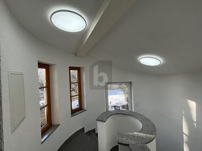 TOP SANIERT IN RUHIGER LAGE MIT POTENTIAL – 1770396583_e38872.jpg