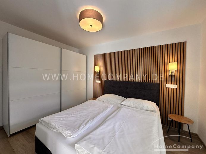 Luminoso appartamento con balcone ad Alt-Saarbrücken – 8b0c7b4be55cfc7486026a1399744fe22a3068d6.jpg