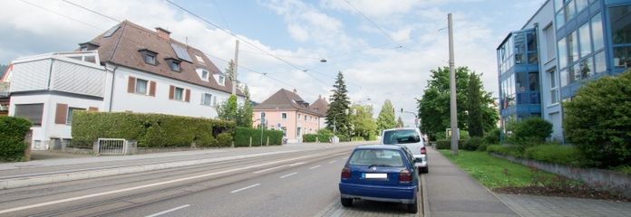 b58ed95ae3140a6e00eb347331427b61bec33535.jpg