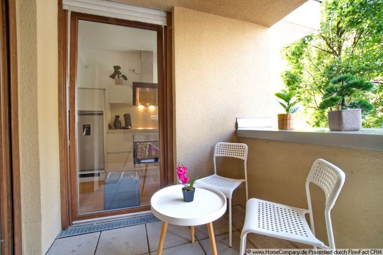 Wohnen am Phoenixsee: Modernes Apartment mit separatem Eingang  &  eigener Terrasse – 750c8fee2e3bf84574073e52150cb35e5dcb83de.jpg