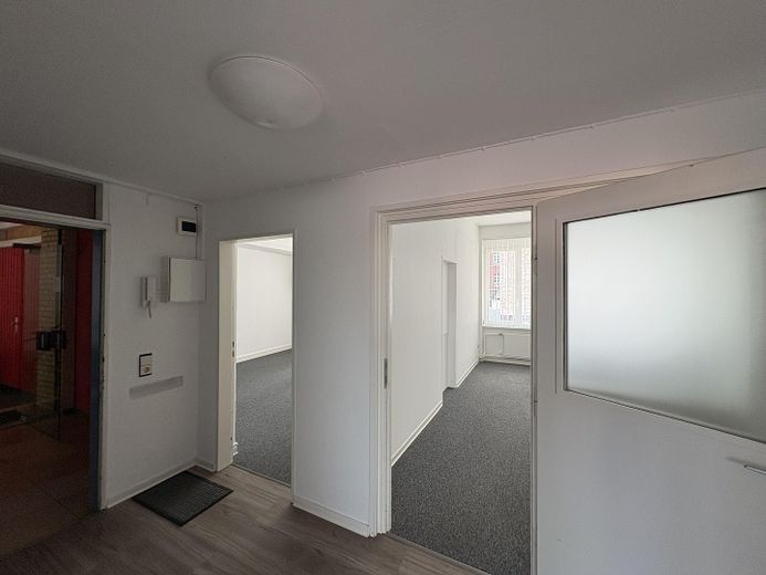 Büro oder Praxis in begehrter Altstadtlage – Foto 22