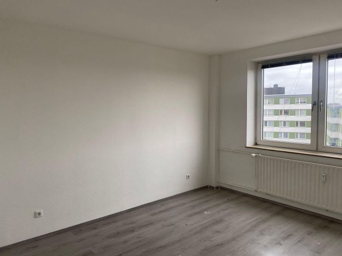 Düren City, 3-pokojowe mieszkanie z balkonem – Zdjęcie 13
