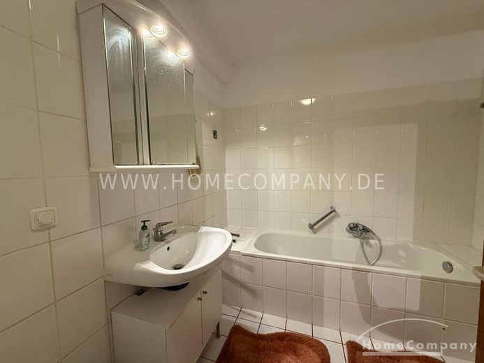 Rödelheim (8055327) 
komplett möblierte Wohnung mit Terrasse – 4e1496704d6c85a24346feddeacfa5a624742c58.jpg