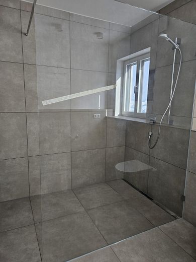Exklusives Neubau-Einfamilienhaus in Köfering – Bezugsfertig ab Oktober 2026 – Foto 15