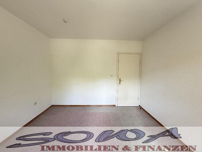 Einzugsbereit! Schickes Haus mit Garage und Garten in Neuburg - Ein Objekt von Ihrem Immobilienpartner SOWA Immobilien und Finanzen – Bild 8