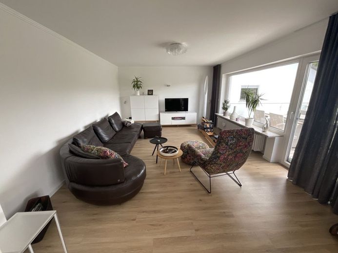 Bild 18