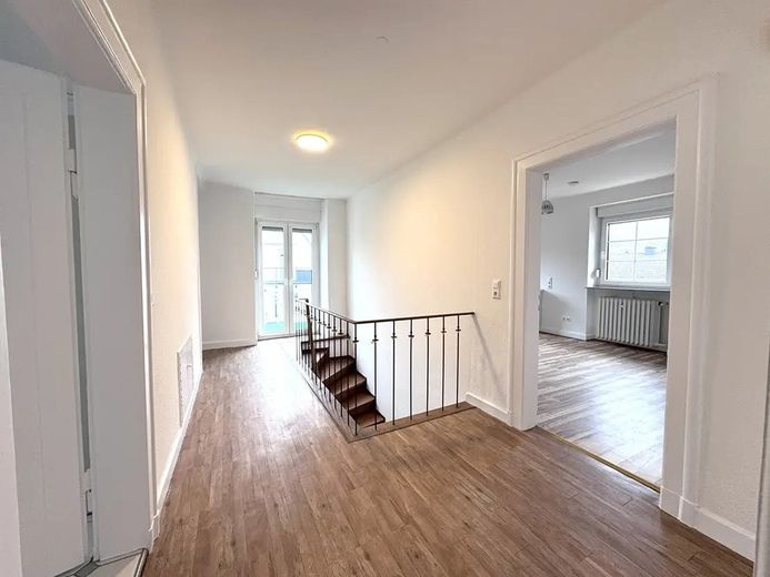 Maison à Leimen – Foto 5