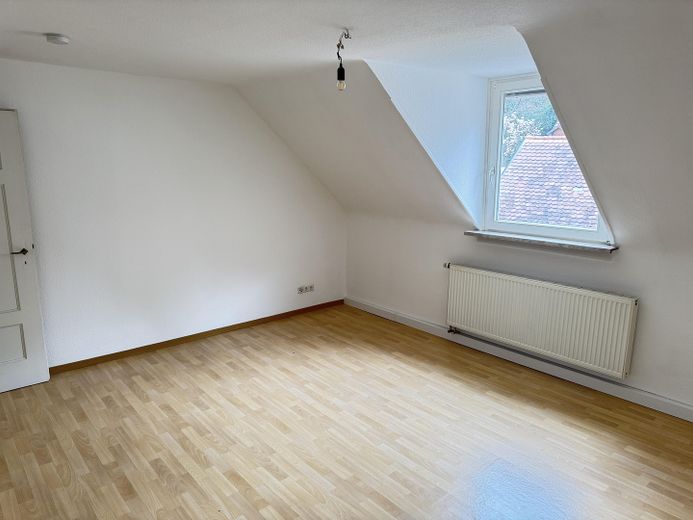 Raum 2