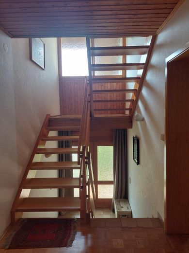 2-Familienhaus in Seeheim-Jugenheim, Ortsteil Ober Beerbach – Foto 15