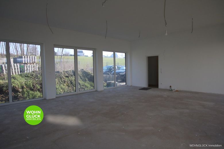 Sonnige Aussichten - Urbane Gewerbefläche im schönen Mühltal – Gym