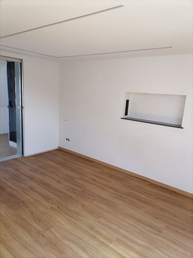 Amt Wachsenburg-OT، DHH – الصورة 8
