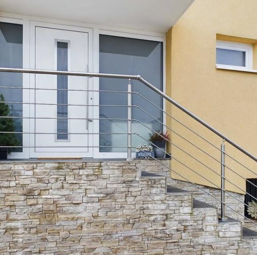 Exklusives Wohnen in bester Lage von Oppau – Foto 2