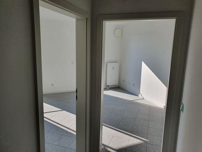 Südschlafzimmer