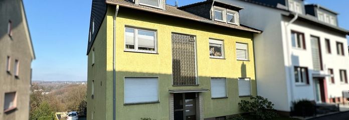 Ansicht