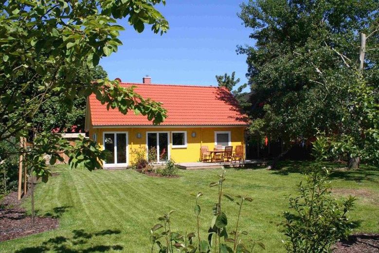 Haus