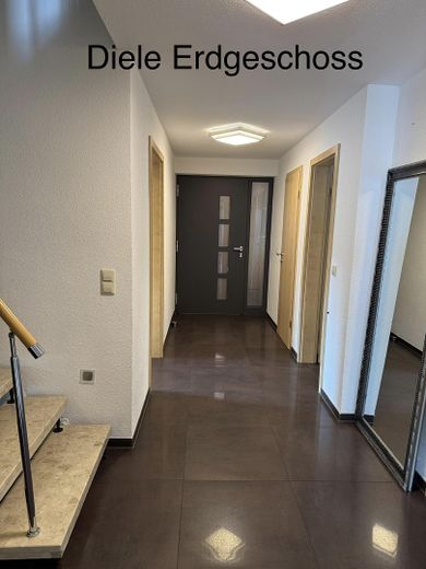 Nachhaltig Wohnen & Sparen: Haus mit ELW (Zins-Joker), High-End Technik 2022 & 1300m² Grund – Foto 21