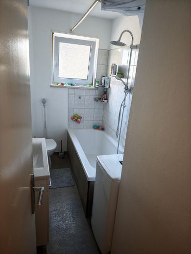 Appartamento di 3 locali al 2° piano – Foto 7