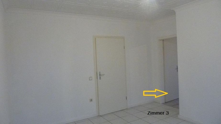 Arbeitszimmer