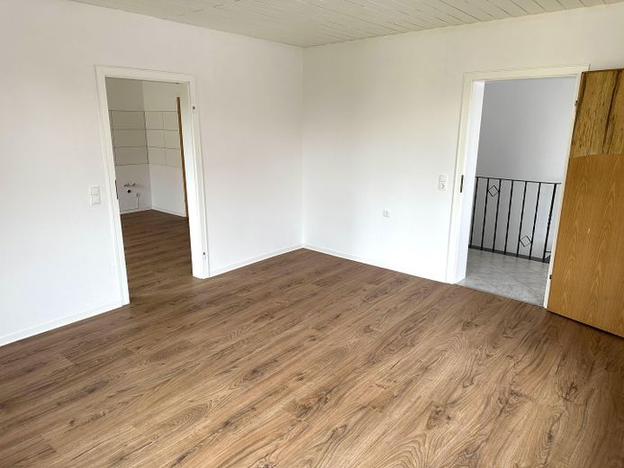 schöne, helle Wohnung in Gronau zur Miete – Foto 19