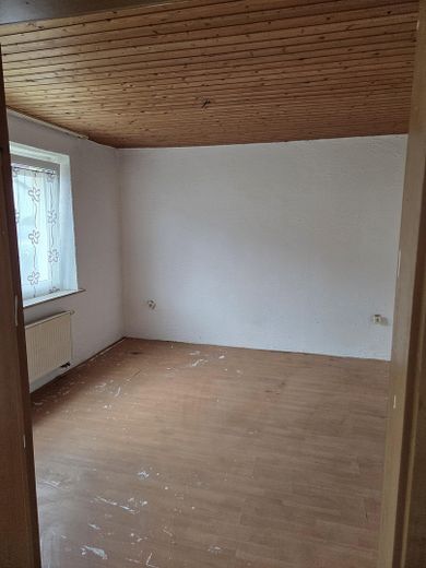 Schlafzimmer EG