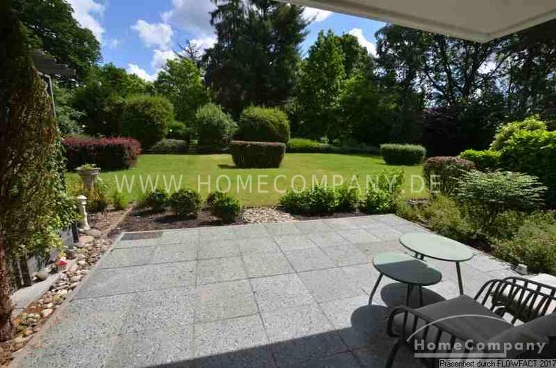 Prima locazione: bell’appartamento con ampia terrazza – 8a9b7b53c0e7635361b4f92e0fae2e04a87ca36b.jpg