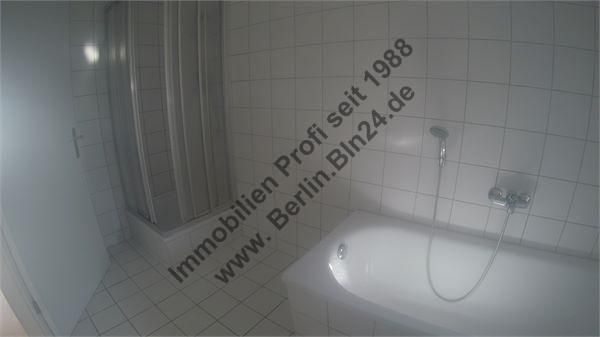 großes traumhaftes Dachgeschoß 2er WG tauglich – G0079755