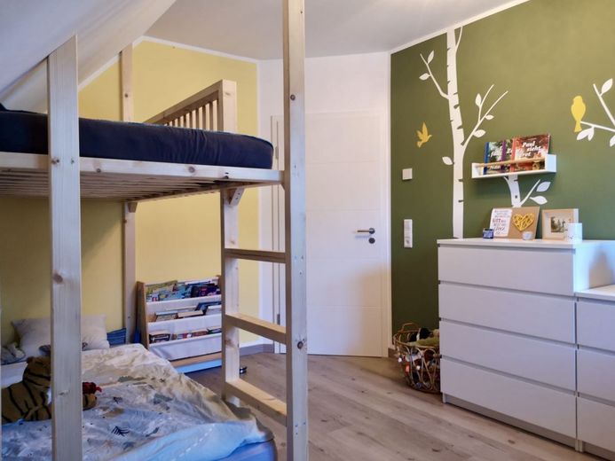 Kinderzimmer