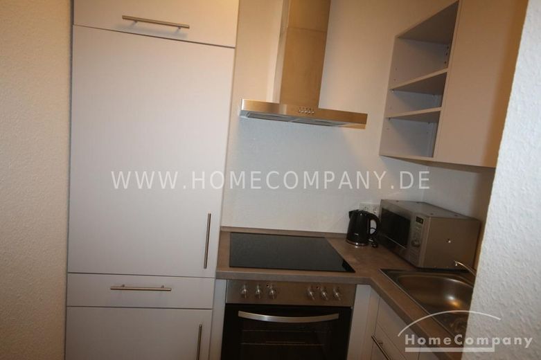 **Alt Saarbrücken, luminoso appartamento bilocale arredato in stile moderno con balcone** – 409c11b4d681805f6d5e4fde4db5617c70246c77.jpg