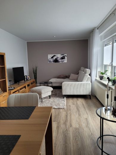 Hochwertig modernisierte Doppelhaushälfte mit Garage provisionsfrei zum 01.03.2027 – Foto 15