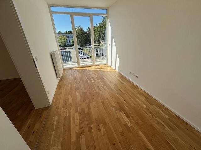 3-Zimmer Wohnung, Mildred-Scheel-Str. 9-11a, Amberg – Foto 5