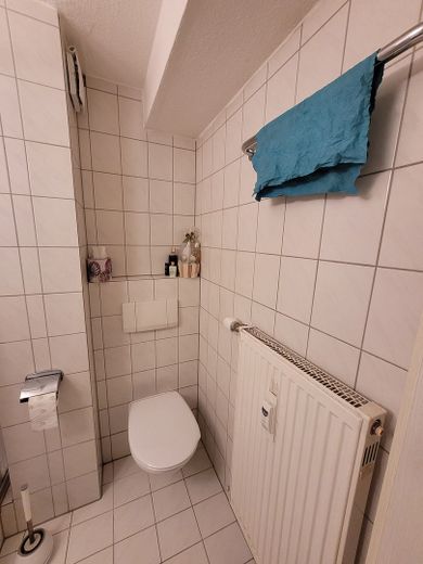 Möblierte Einliegerwohnung in ruhiger Lage – Foto 6