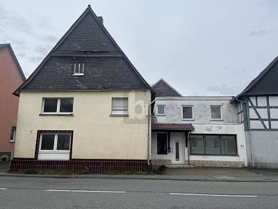 HANDWERKERPERLE MIT POTENZIAL ZUM KLEINEN PREIS – 1764110657_0fcfb0.jpg